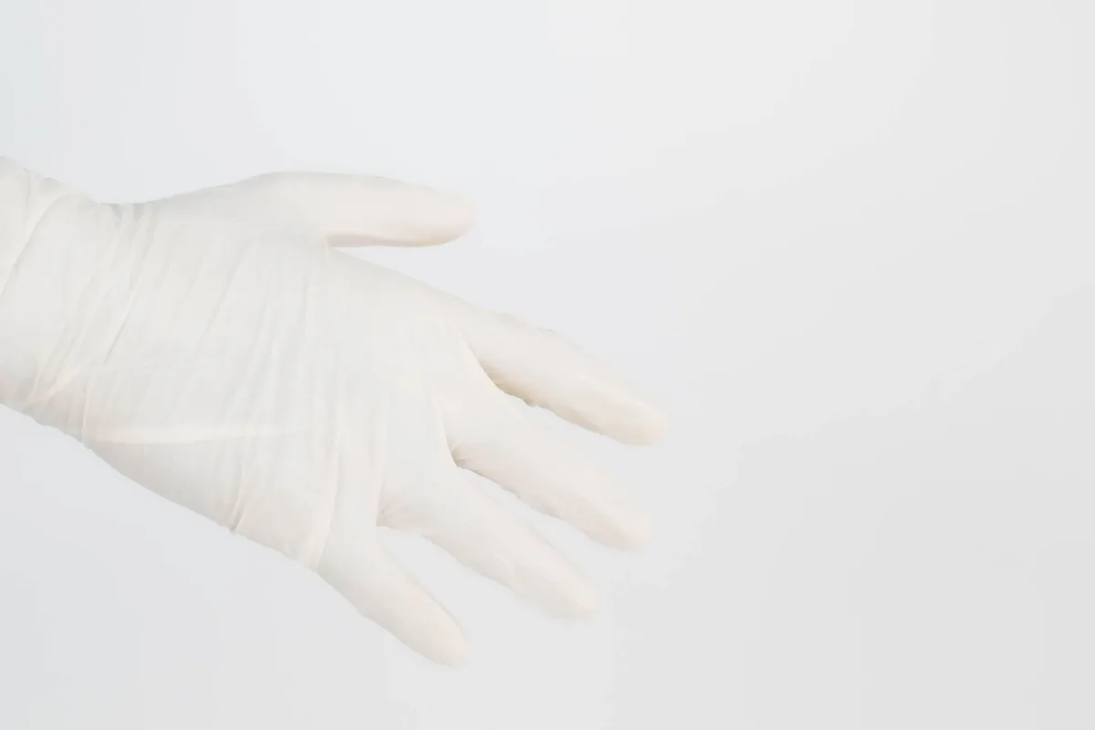 Bodily Fluid Cleanup in Dillon, MT